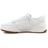 Skechers Slip-ins: Recoil 254200-WNT Balta/Natūrali