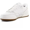 Skechers Slip-ins: Recoil 254200-WNT Balta/Natūrali