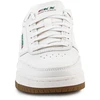 Skechers Slip-ins: Recoil 254200-WNT Balta/Natūrali