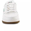 Skechers Slip-ins: Recoil 254200-WNT Balta/Natūrali