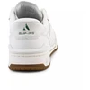 Skechers Slip-ins: Recoil 254200-WNT Balta/Natūrali