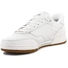 Skechers Slip-ins: Recoil 254200-WNT Balta/Natūrali