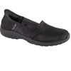 Skechers Slip-Ins: Reggae Fest 2.0 - 158699-BBK Juoda 36