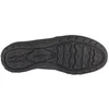 Skechers Slip-Ins: Reggae Fest 2.0 - 158699-BBK Juoda 36