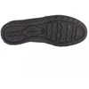 Skechers Slip-Ins: Reggae Fest 2.0 - 158699-BBK Juoda 36