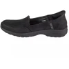 Skechers Slip-Ins: Reggae Fest 2.0 - 158699-BBK Juoda 36