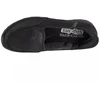Skechers Slip-Ins: Reggae Fest 2.0 - 158699-BBK Juoda 36