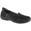 Skechers Slip-Ins: Reggae Fest 2.0 - 158699-BBK Juoda 36