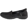 Skechers Slip-Ins: Reggae Fest 2.0 - 158699-BBK Juoda 36