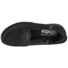 Skechers Slip-Ins: Reggae Fest 2.0 - 158699-BBK Juoda 36