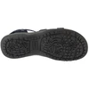 Skechers Slip-Ins: Reggae Slim - Stretch Flex 163460-NVY Navy 36