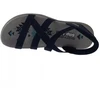 Skechers Slip-Ins: Reggae Slim - Stretch Flex 163460-NVY Navy 36