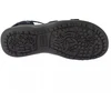 Skechers Slip-Ins: Reggae Slim - Stretch Flex 163460-NVY Navy 36