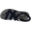 Skechers Slip-Ins: Reggae Slim - Stretch Flex 163460-NVY Navy 36