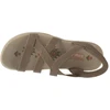 Skechers Slip-Ins: Reggae Slim - Tampli ir lankstūs 163460-TPE Smėlio 36