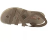 Skechers Slip-Ins: Reggae Slim - Tampli ir lankstūs 163460-TPE Smėlio 36