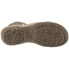 Skechers Slip-Ins: Reggae Slim - Tampli ir lankstūs 163460-TPE Smėlio 36