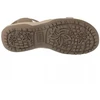Skechers Slip-Ins: Reggae Slim - Tampli ir lankstūs 163460-TPE Smėlio 36