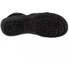 Skechers Slip-Ins: Reggae Slim - Tampri lanksti 163460-BBK Juoda 36