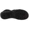 Skechers Slip-Ins: Reggae Slim - Tampri lanksti 163460-BBK Juoda 36