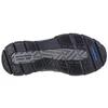 Skechers Slip-Ins Respected batai - Elgin M 204810-BLK