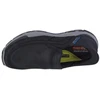 Skechers Slip-Ins Respected batai - Elgin M 204810-BLK