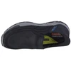 Skechers Slip-Ins Respected batai - Elgin M 204810-BLK