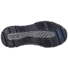 Skechers Slip-Ins Respected batai - Elgin M 204810-BLK