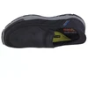 Skechers Slip-Ins Respected batai - Elgin M 204810-BLK