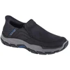 Skechers Slip-Ins Respected batai - Elgin M 204810-BLK