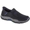 Skechers Slip-Ins Respected batai - Elgin M 204810-BLK