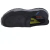 Skechers Slip-Ins Respected batai - Elgin M 204810-BLK