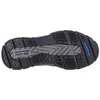 Skechers Slip-Ins Respected batai - Elgin M 204810-BLK