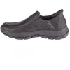 Skechers Slip-Ins Respected - Elgin 204810-BBK Juodi 41