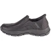 Skechers Slip-Ins Respected - Elgin 204810-BBK Juodi 41