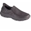 Skechers Slip-Ins Respected - Elgin 204810-BBK Juodi 41