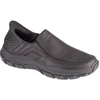 Skechers Slip-Ins Respected - Elgin 204810-BBK Juodi 41