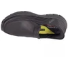 Skechers Slip-Ins Respected - Elgin 204810-BBK Juodi 41