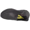 Skechers Slip-Ins Respected - Elgin 204810-BBK Juodi 41