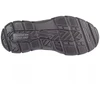 Skechers Slip-Ins Respected - Elgin 204810-BBK Juodi 41