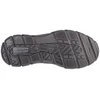 Skechers Slip-Ins Respected - Elgin 204810-BBK Juodi 41