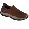 Skechers Slip-Ins Respected - Elgin 204810-CDB Ruda 39.5