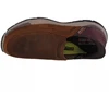Skechers Slip-Ins Respected - Elgin 204810-CDB Ruda 39.5