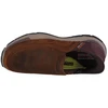 Skechers Slip-Ins Respected - Elgin 204810-CDB Ruda 39.5