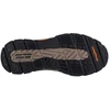 Skechers Slip-Ins Respected - Elgin 204810-CDB Ruda 39.5