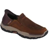Skechers Slip-Ins Respected - Elgin 204810-CDB Ruda 39.5
