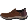 Skechers Slip-Ins Respected - Elgin 204810-CDB Ruda 39.5