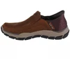 Skechers Slip-Ins Respected - Elgin 204810-CDB Ruda 39.5