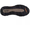 Skechers Slip-Ins Respected - Elgin 204810-CDB Ruda 39.5
