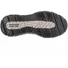 Skechers Slip-Ins Respected - Elgin 204810-CHAR Juoda 41